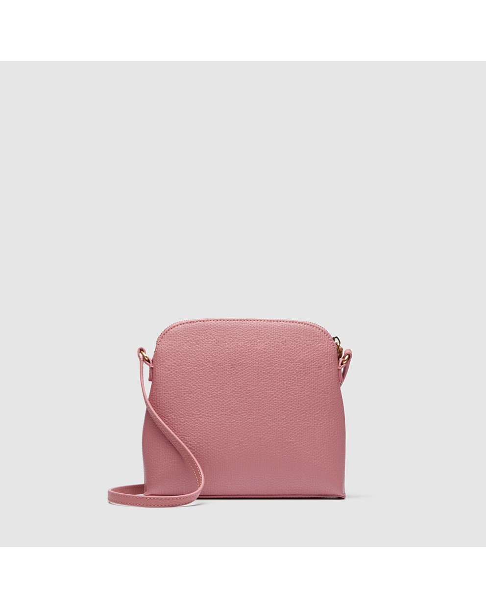 D-Vine Sling Crossbody Bag
