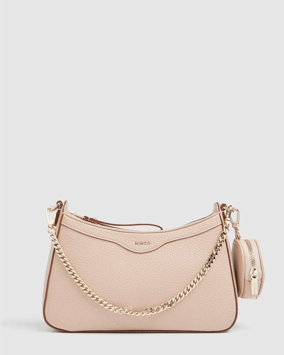 Jett Crossbody Bag
