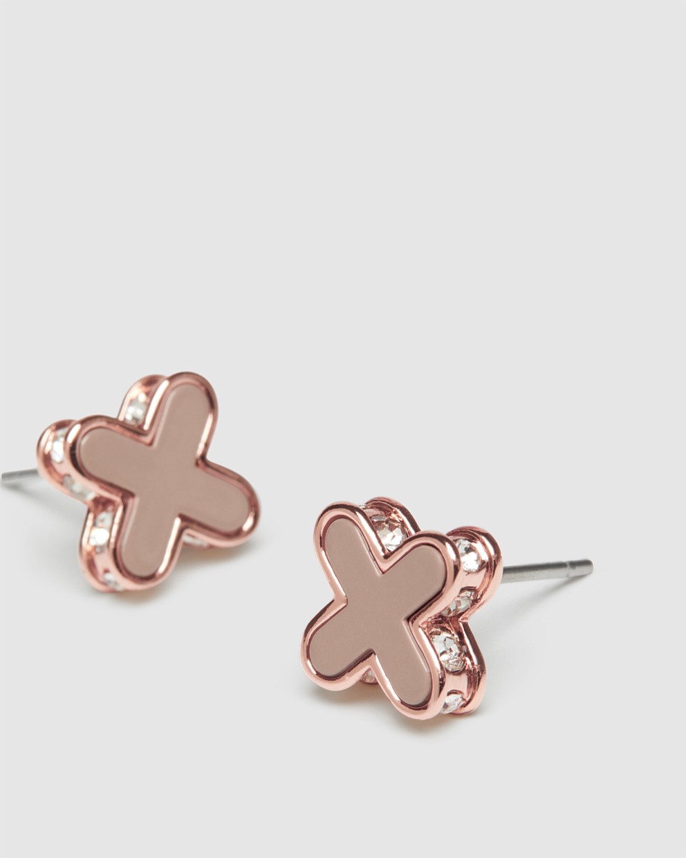 Dreamer Stud Earrings