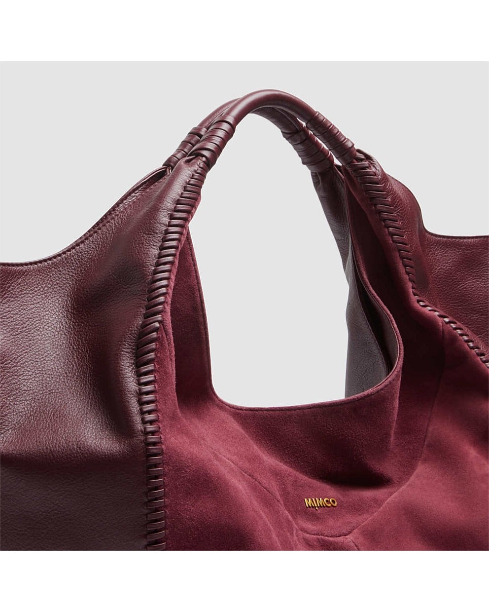 Wildwoods Tote Bag