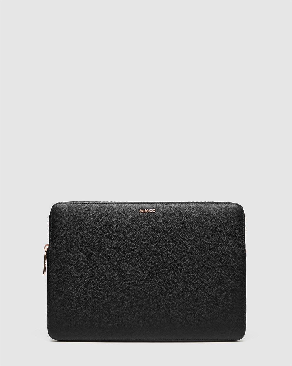 Classico 15-Inch Laptop Case