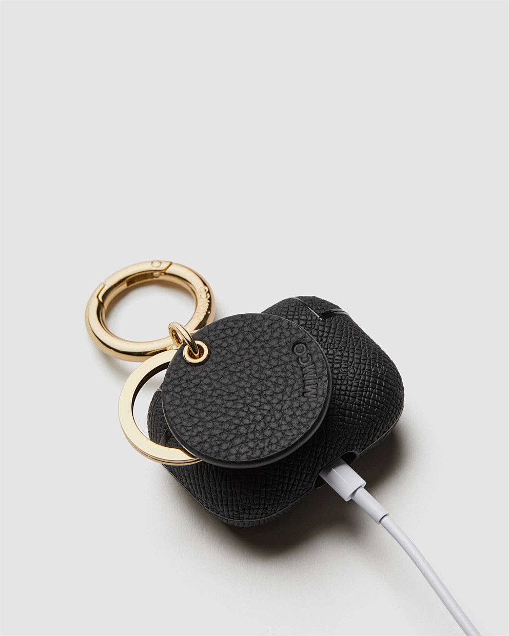 Mimpod Airpod Pro Keyring Case