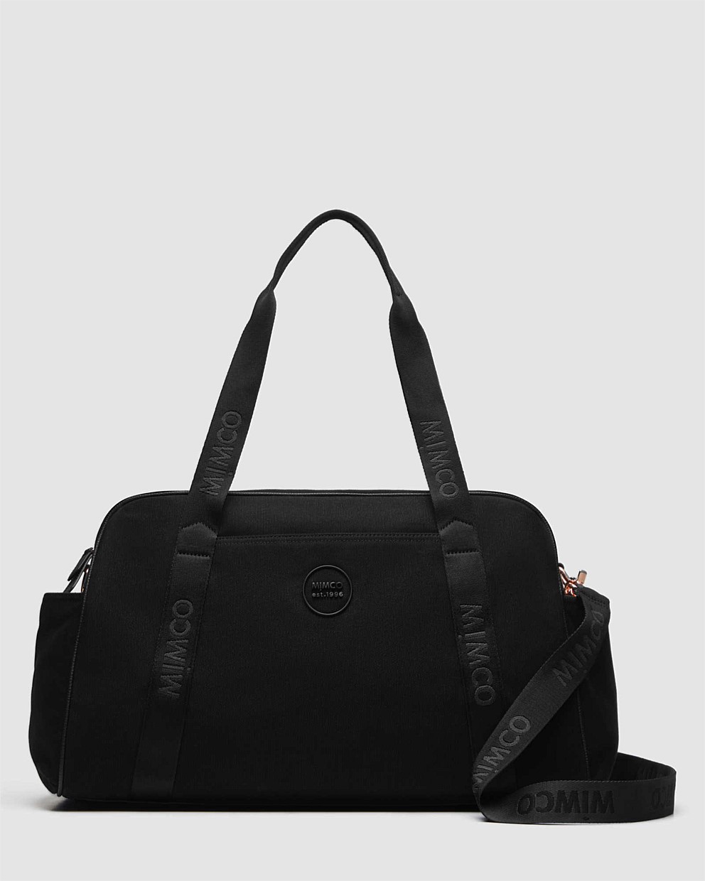 Est. 96 Weekender Bag