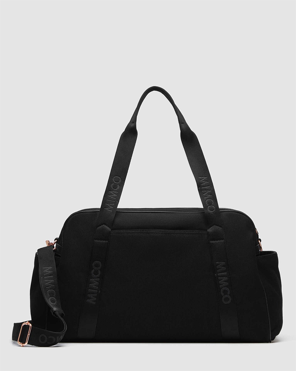 Est. 96 Weekender Bag