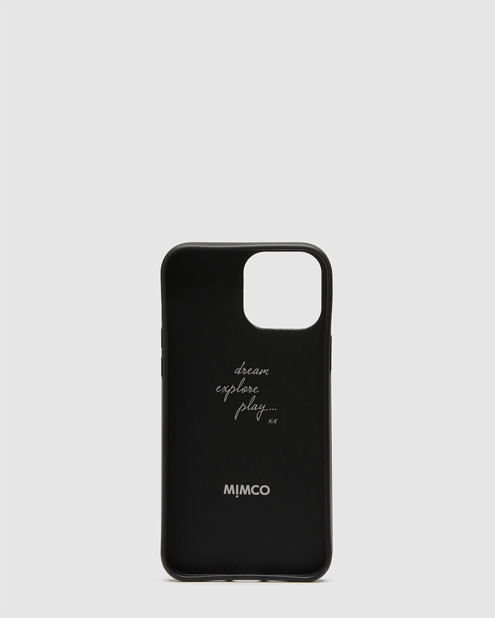 Classico Case For Iphone 13 Pro Max