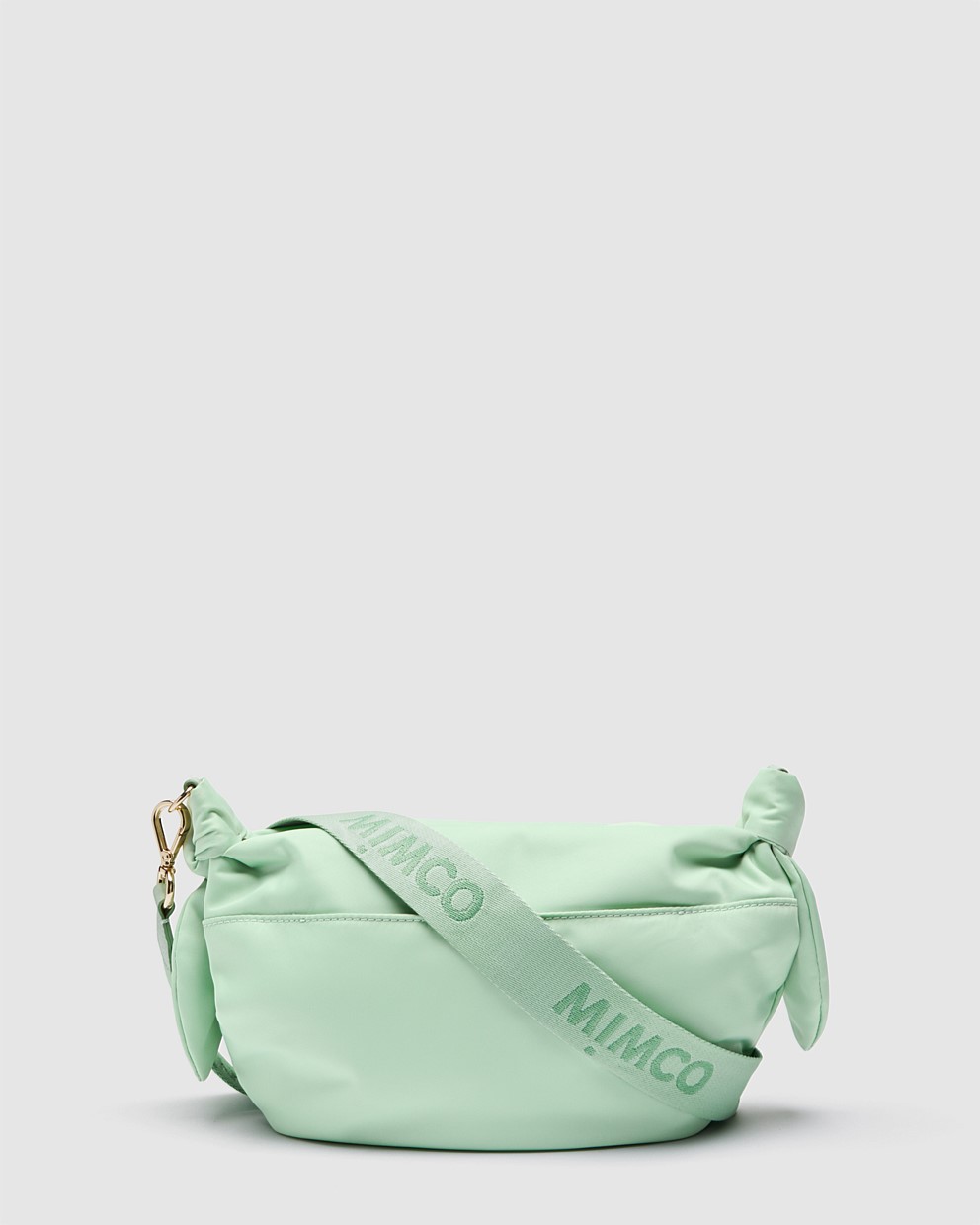 Reclaim Crossbody Bag