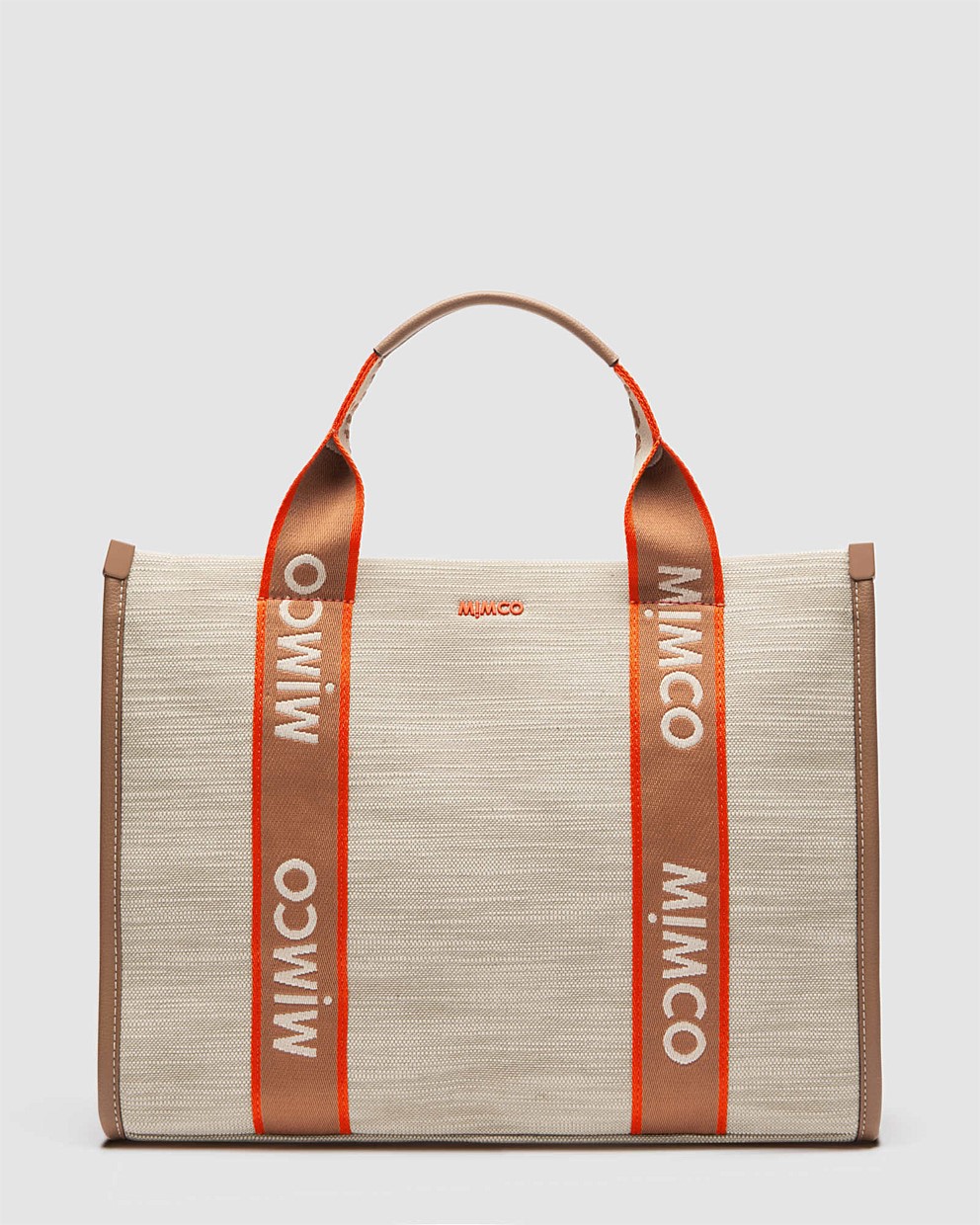Stevie Tote Bag