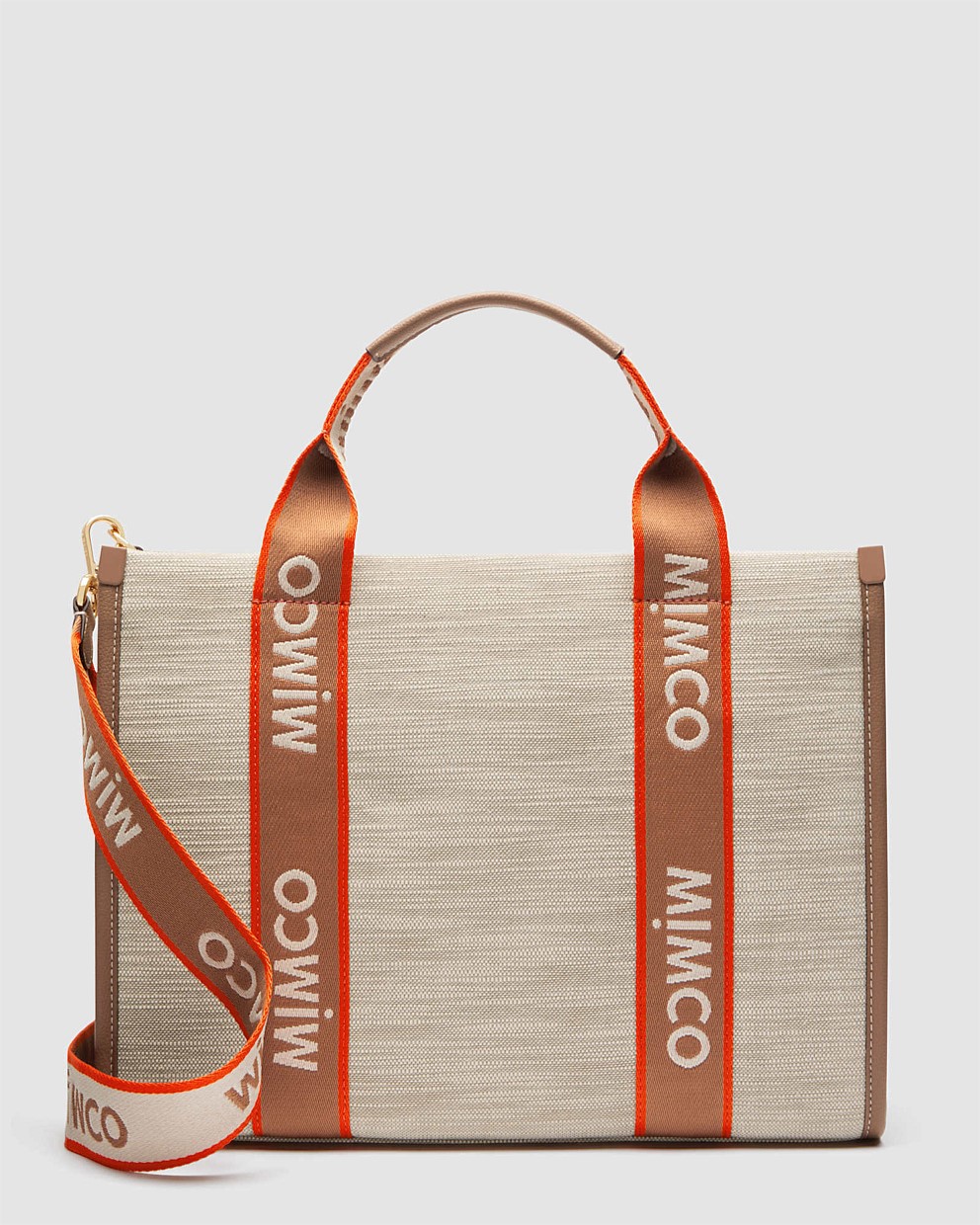 Stevie Tote Bag