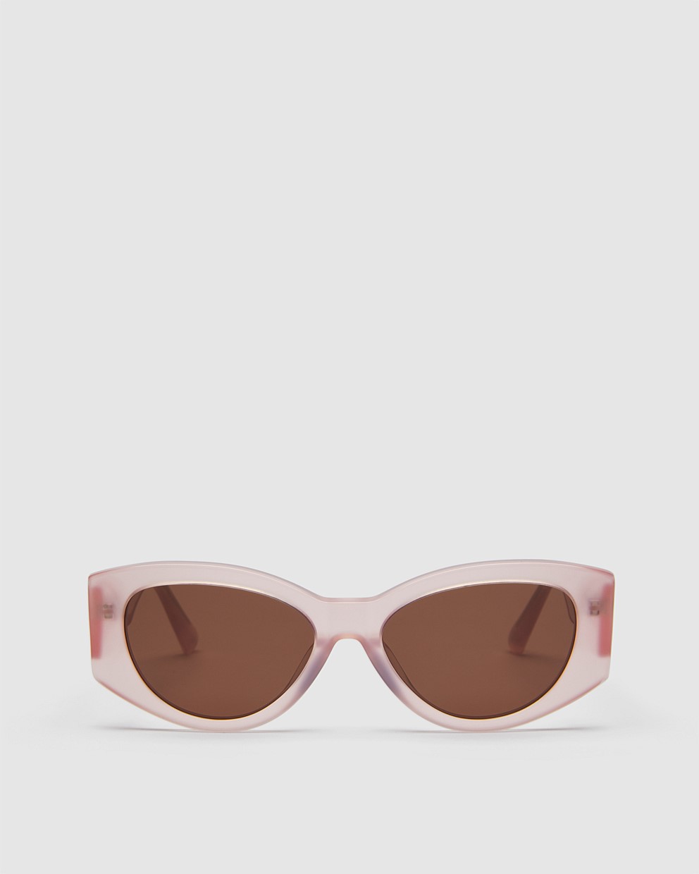 Esplanade Sunglasses