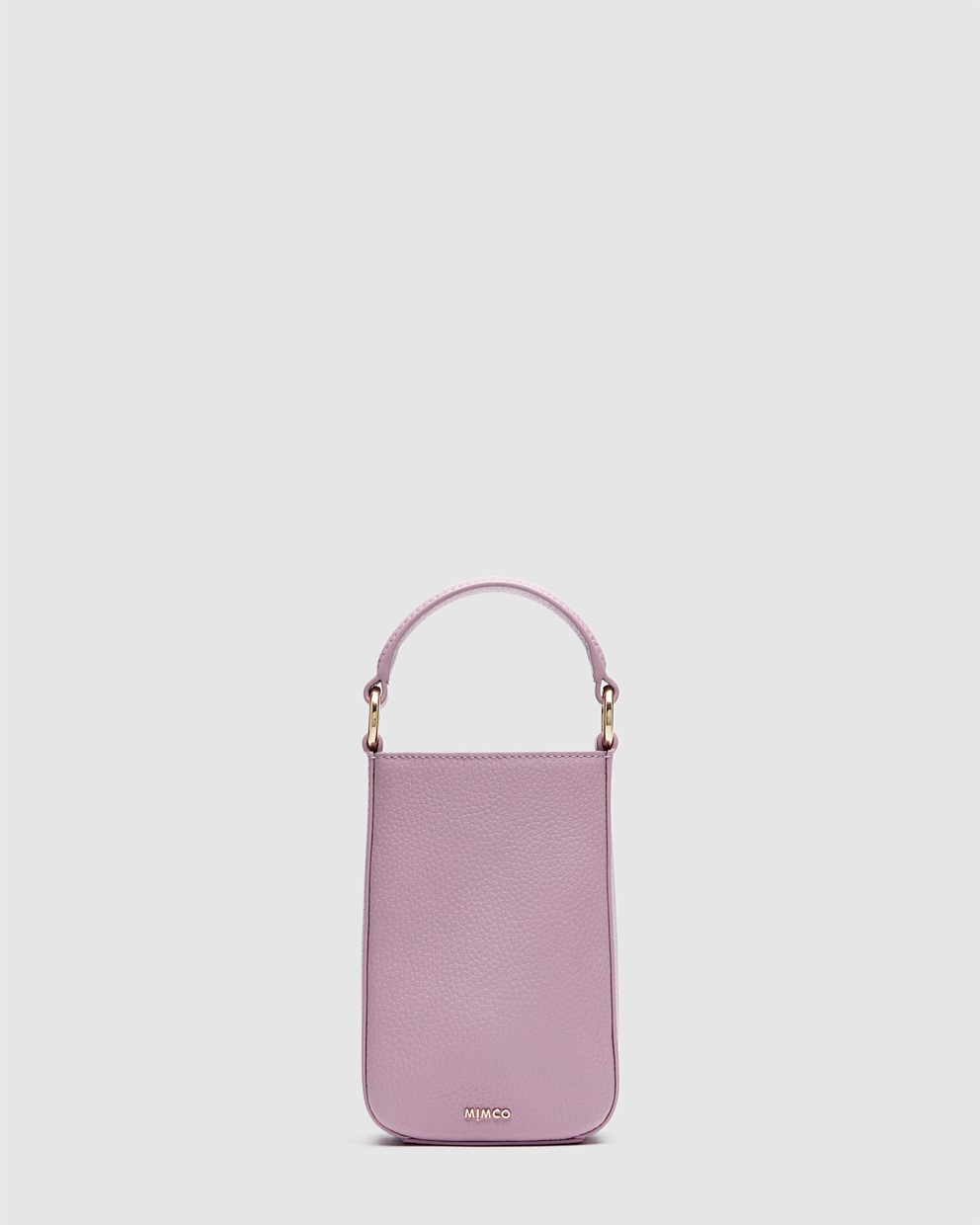 Luna Tech Crossbody Bag