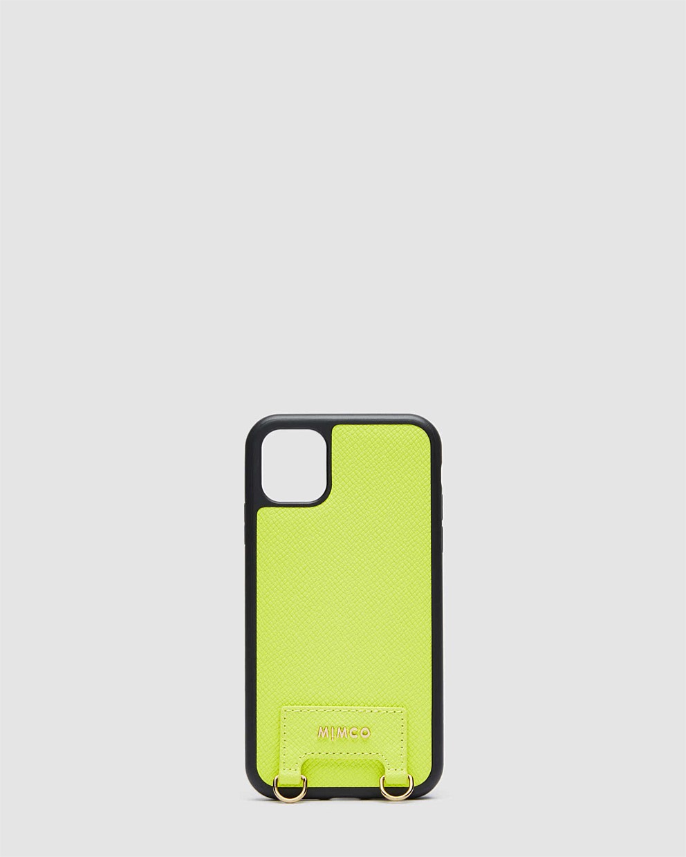 Mim Grab Phone Case For Iphone 11