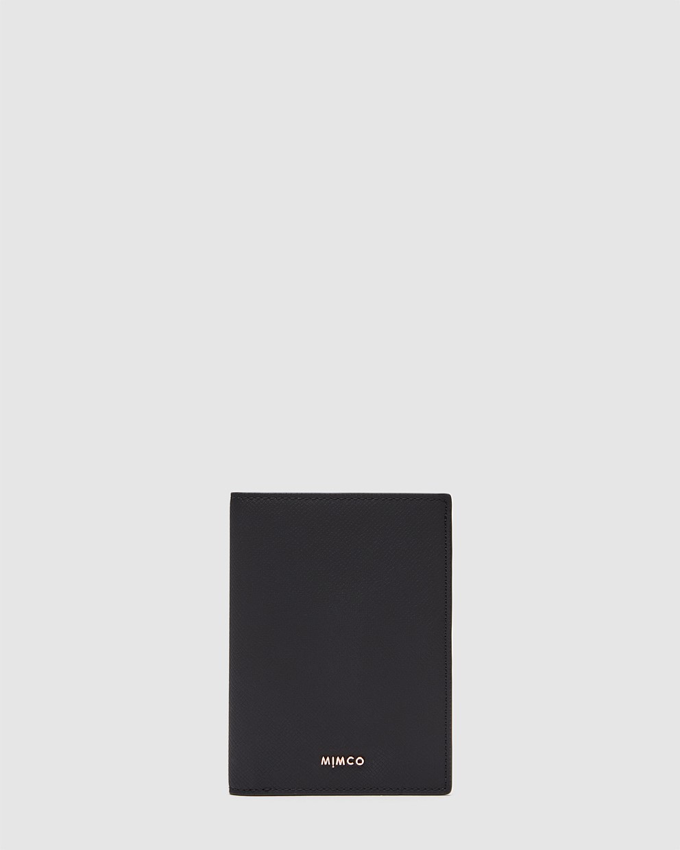 Classico Passport Holder