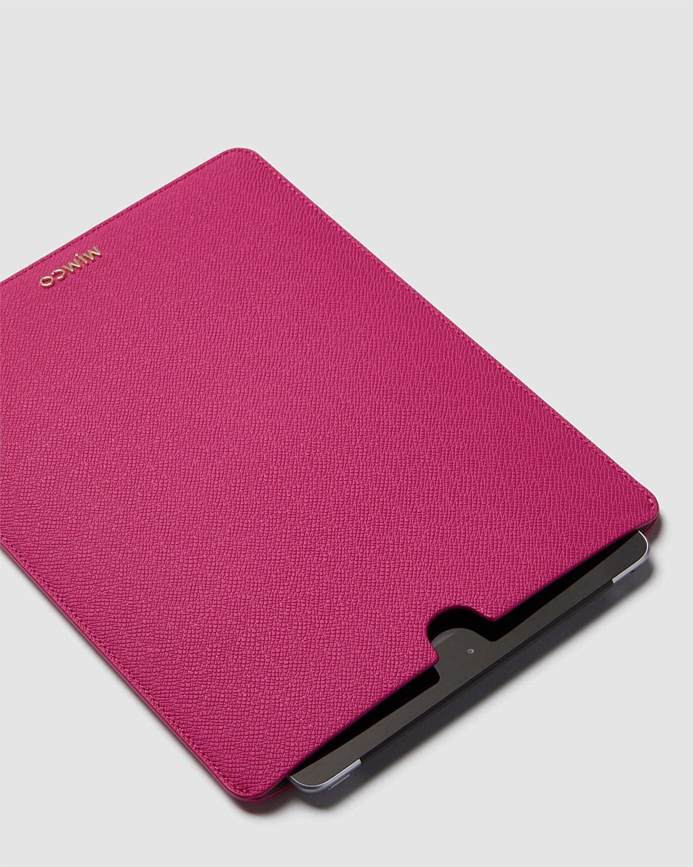 Classico 10.2-Inch Ipad Slip Case