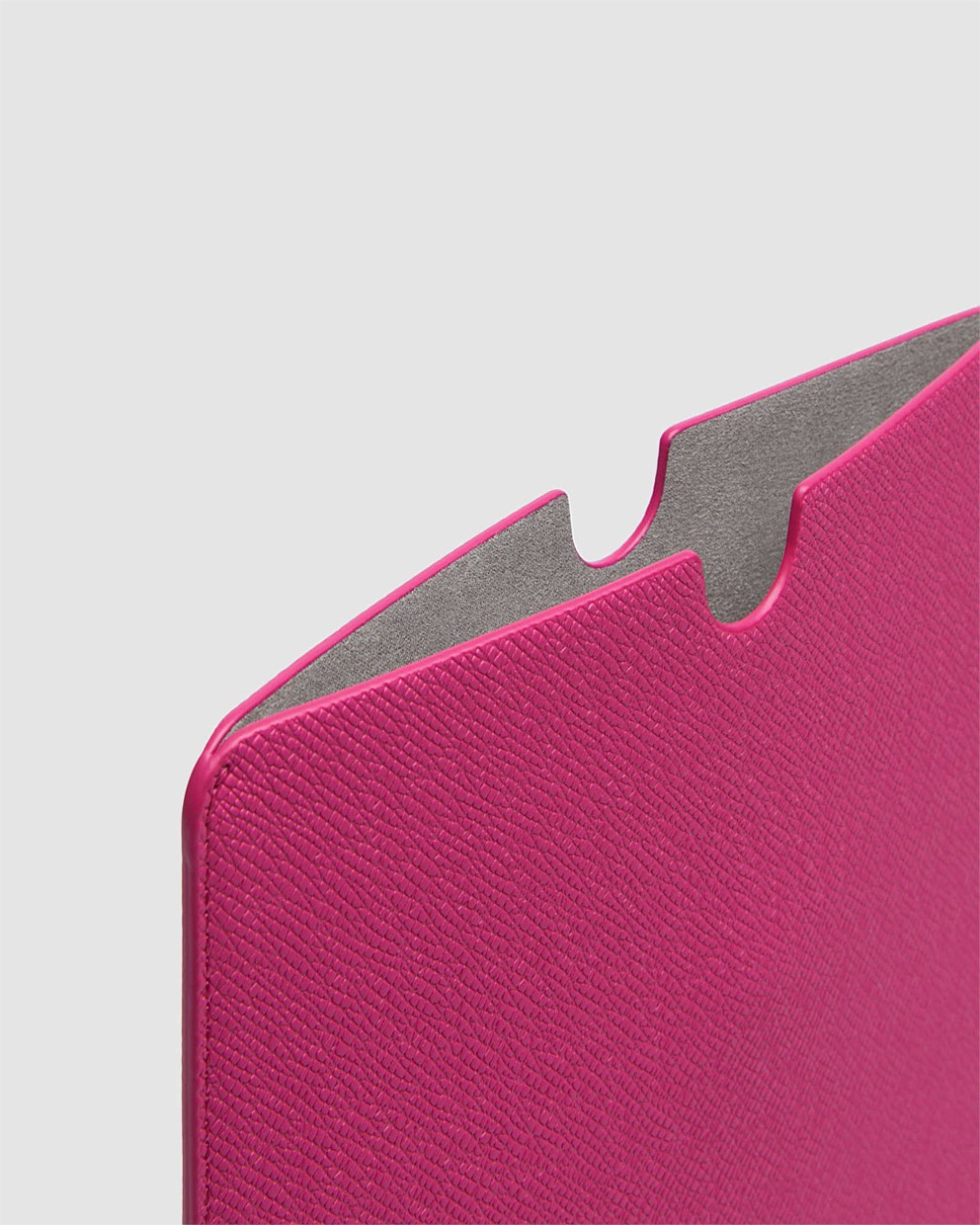 Classico 10.2-Inch Ipad Slip Case