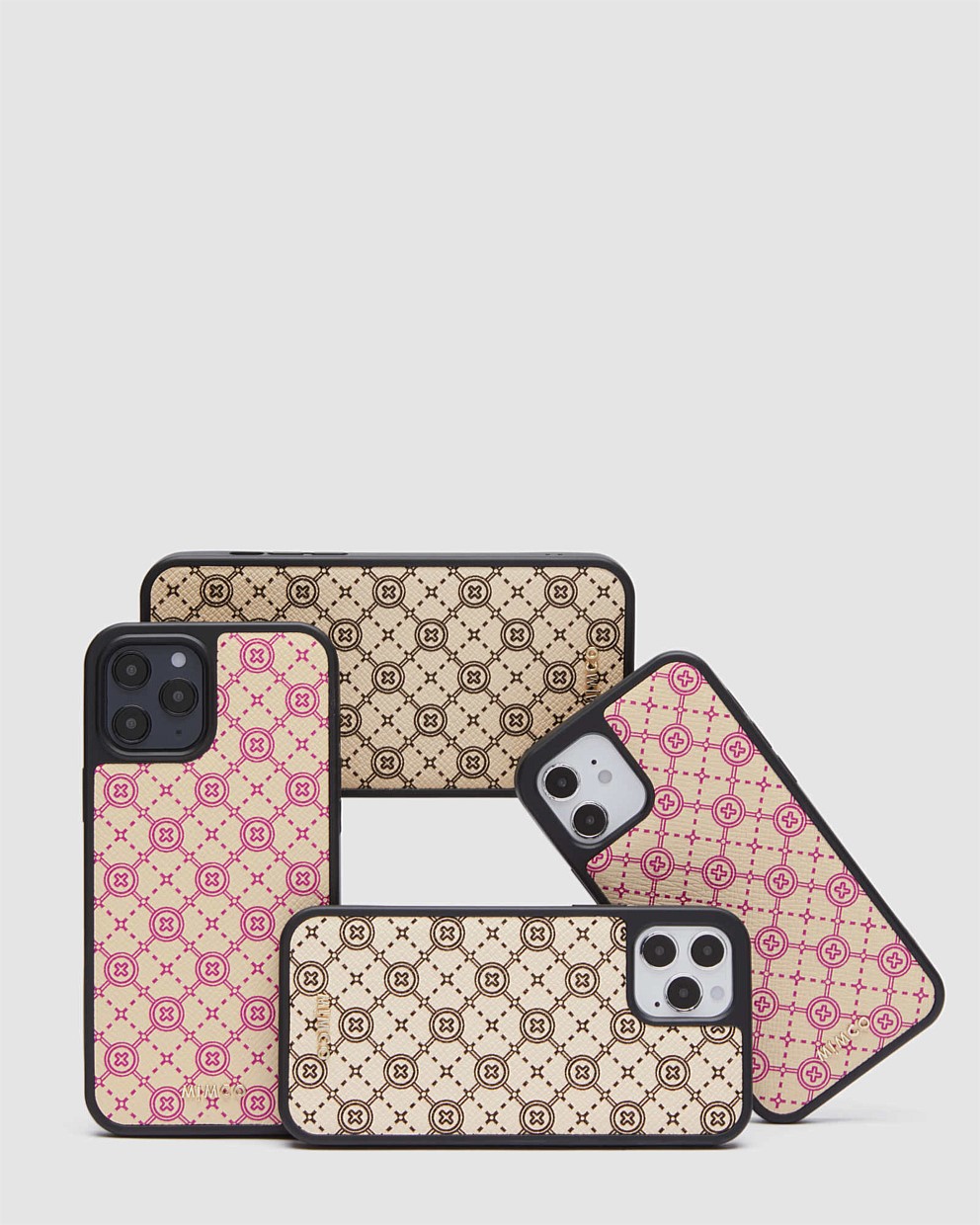 dahlia-pink-mim-gram-vacay-case-for-iphone-12-12-pro-phone-cases-mimco