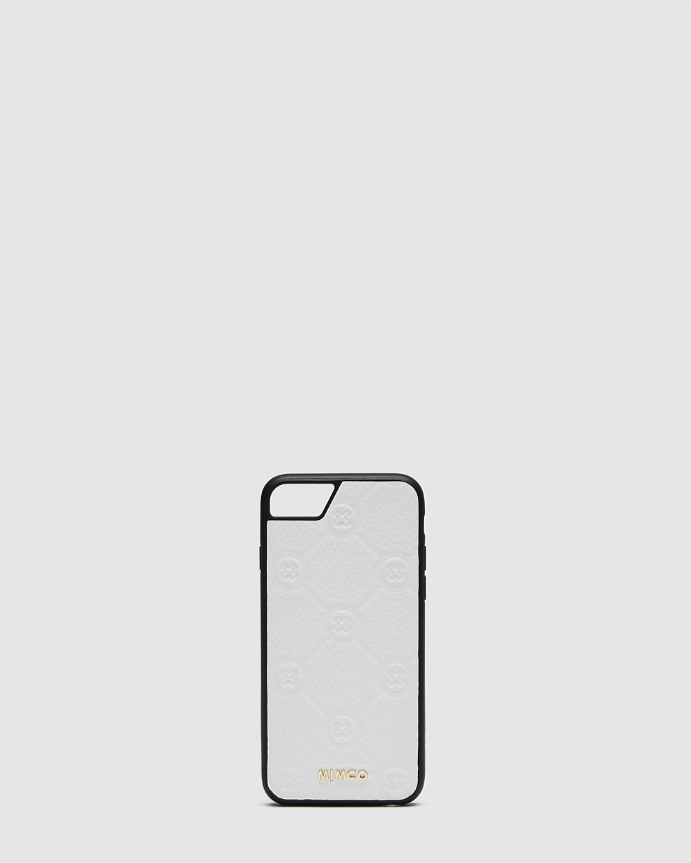 Mim-Gram Phone Case For Iphone SE-8-7-6s-6