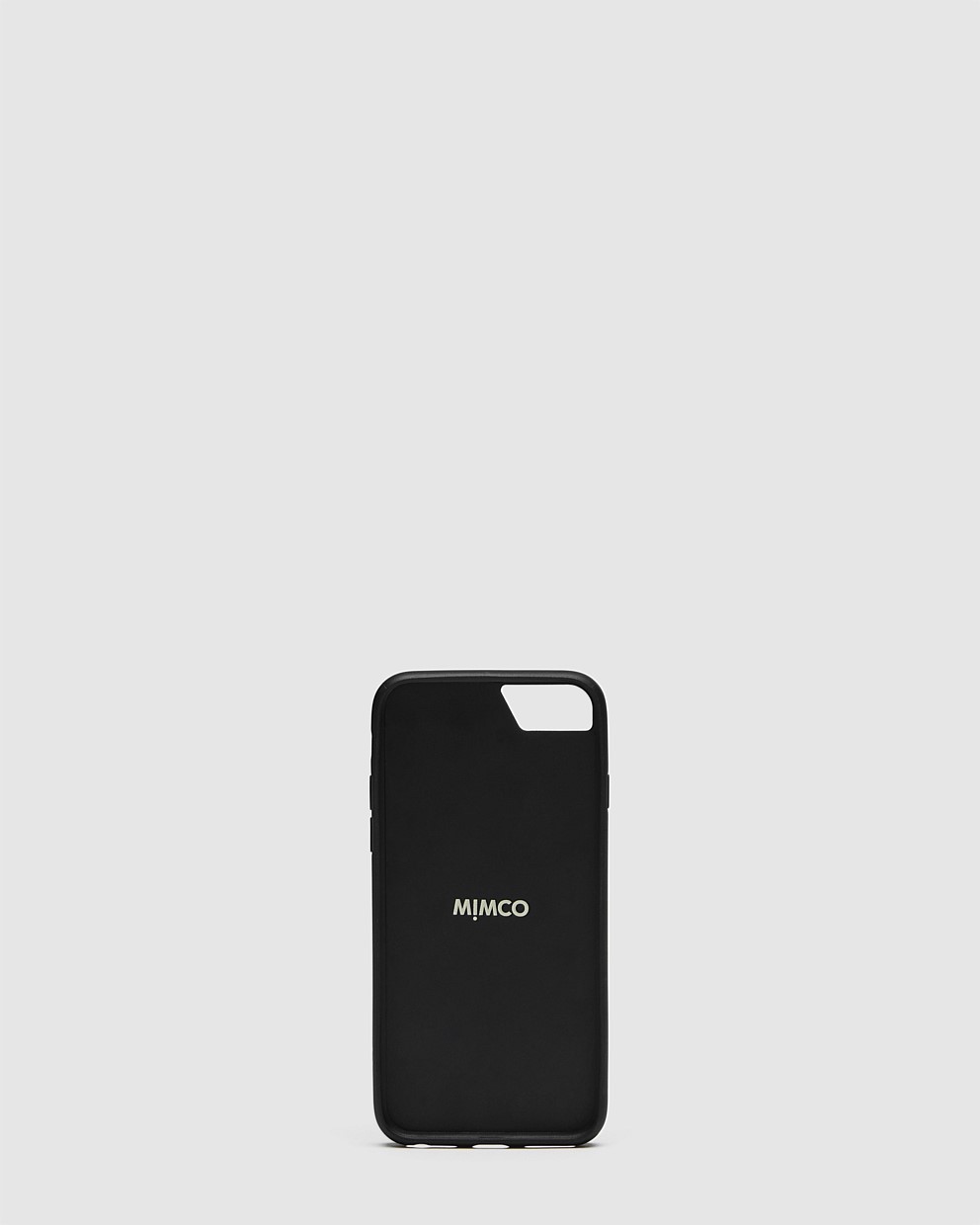 Mim-Gram Phone Case For Iphone SE-8-7-6s-6
