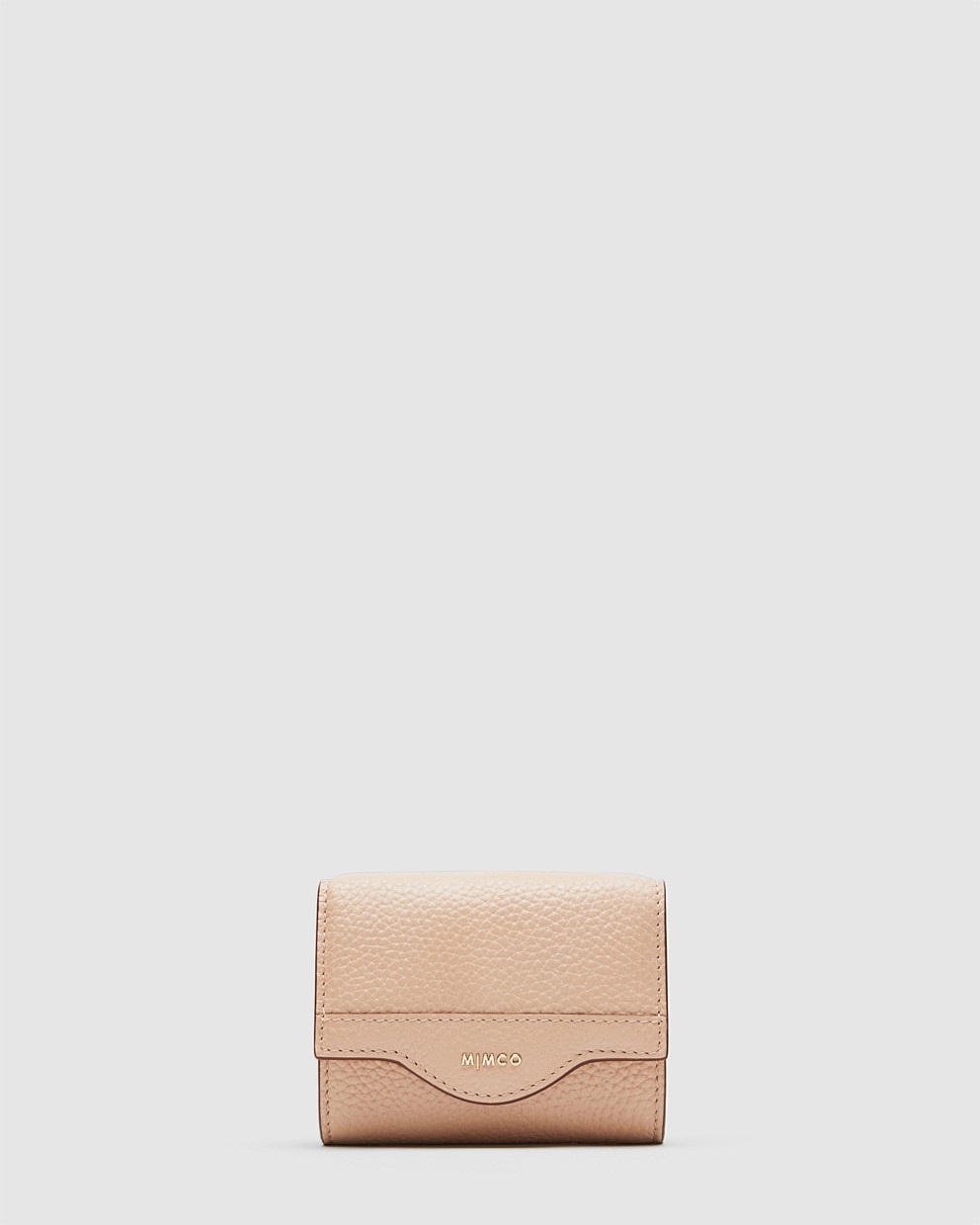 Jett Credit Card Crossbody Bag