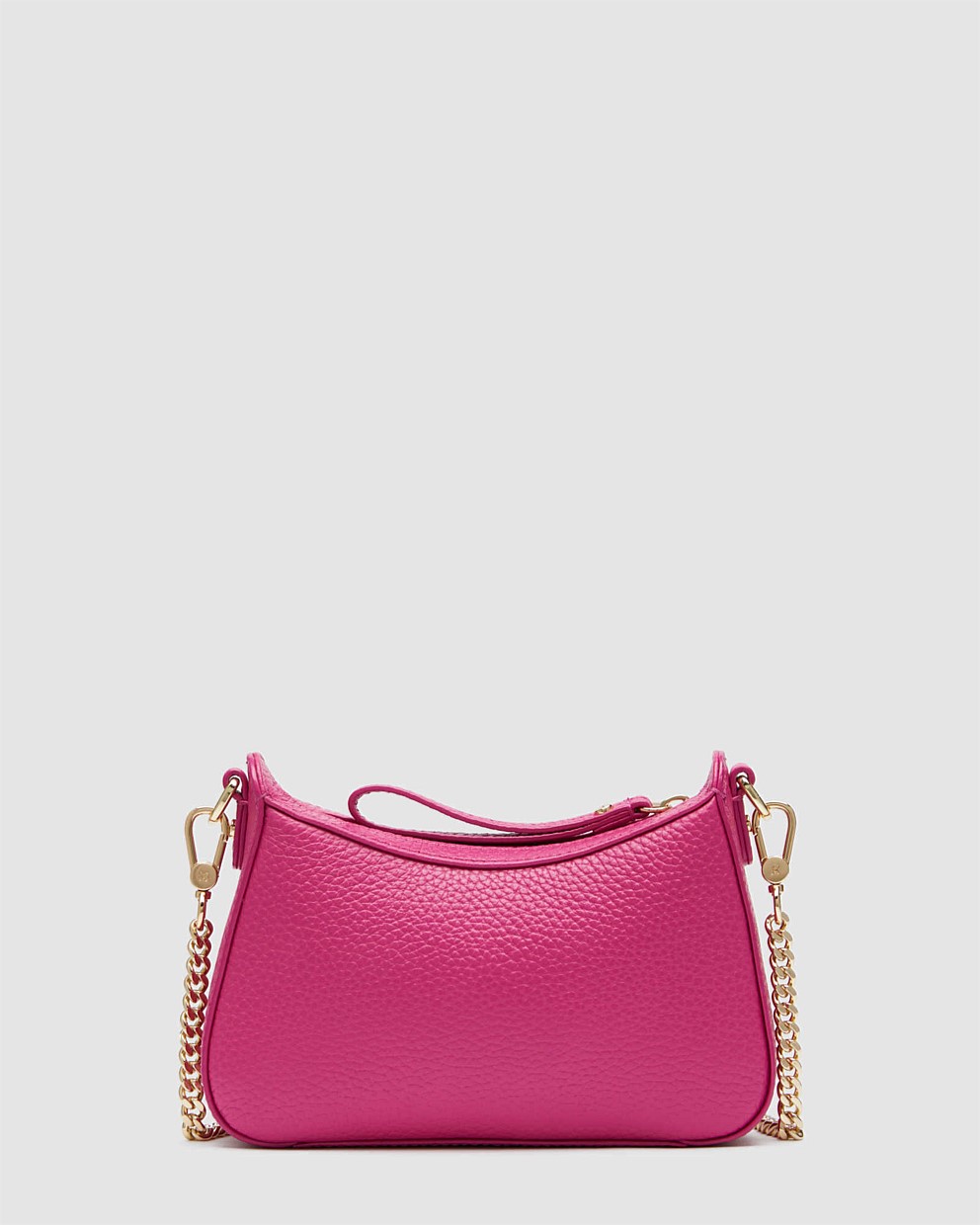 Jett Mini Crossbody Bag