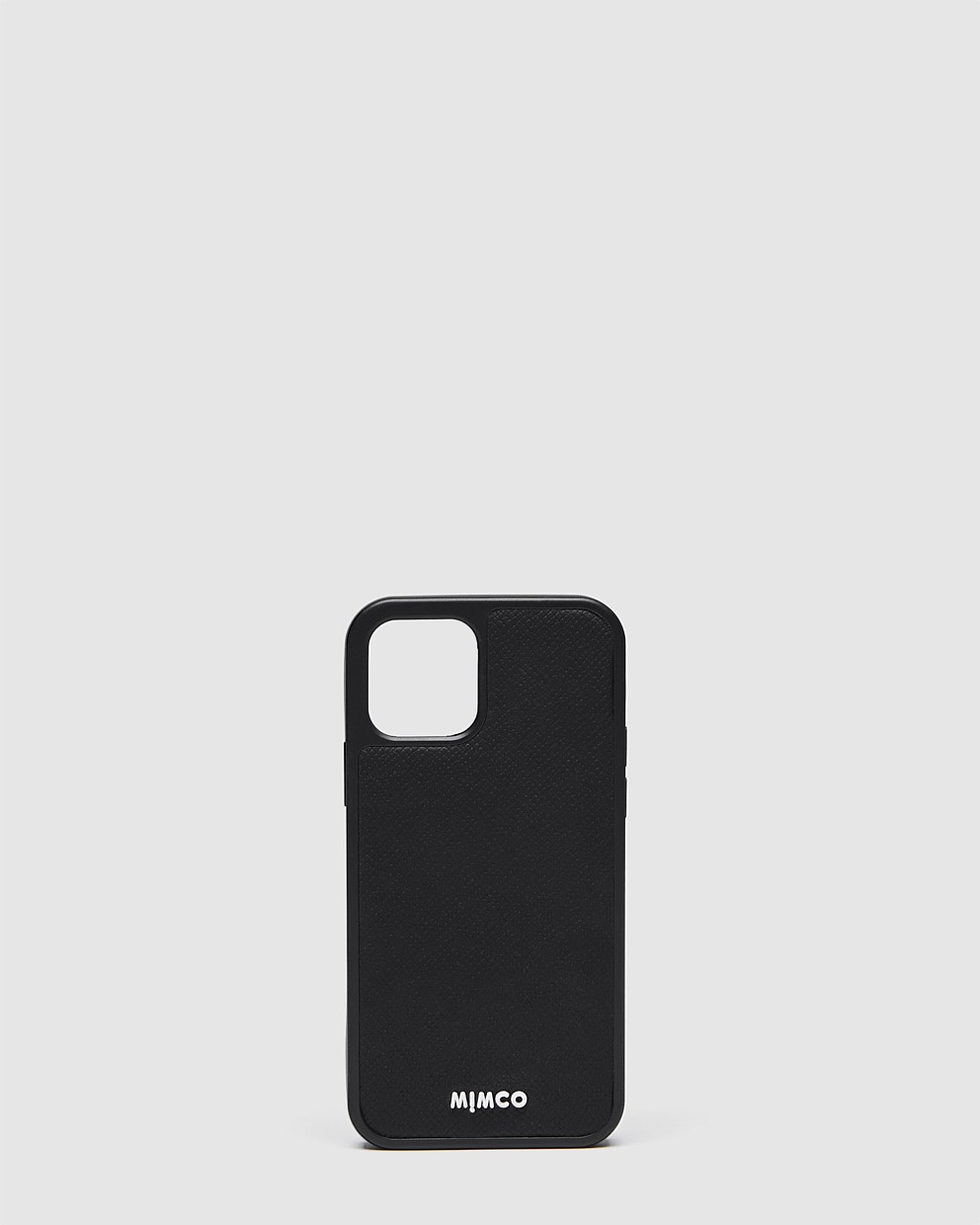 Morph Phone Case For Iphone 12-12 Pro