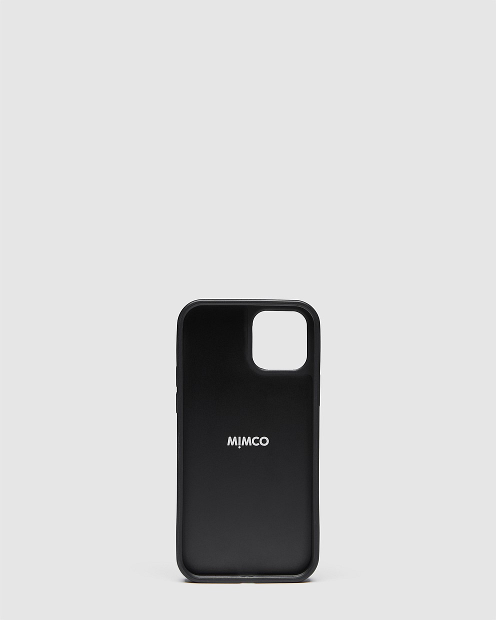 Morph Phone Case For Iphone 12-12 Pro