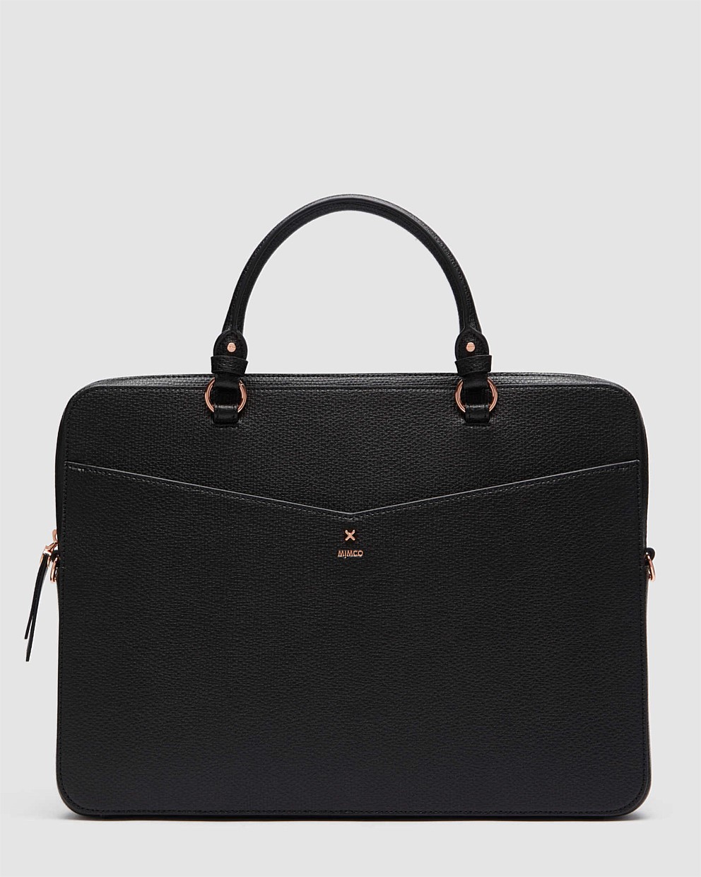 D-Vine Laptop Bag