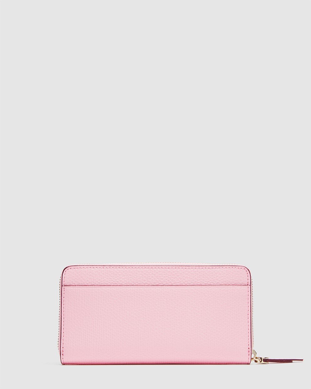 D-Vine Large Wallet