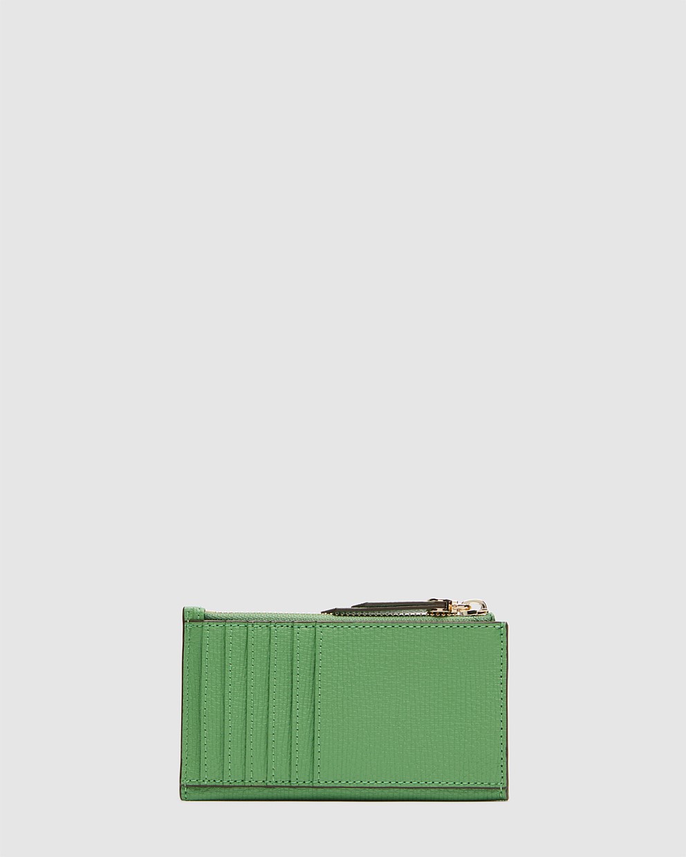 D-Vine Slim Wallet