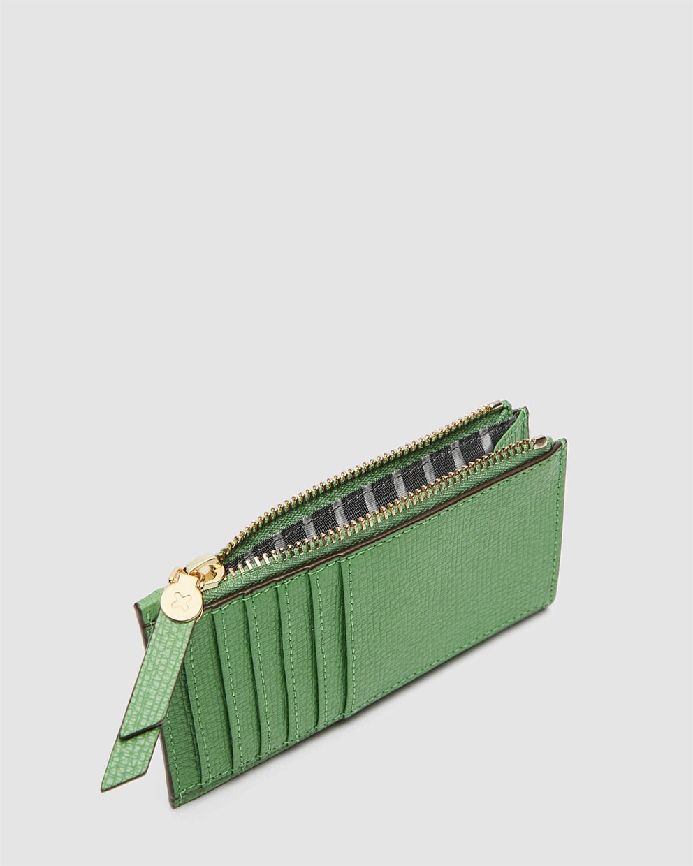 D-Vine Slim Wallet