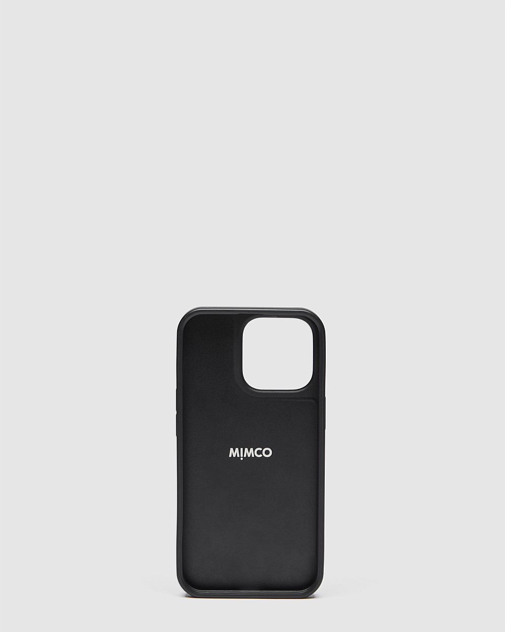 Morph Phone Case For Iphone 13-13 Pro