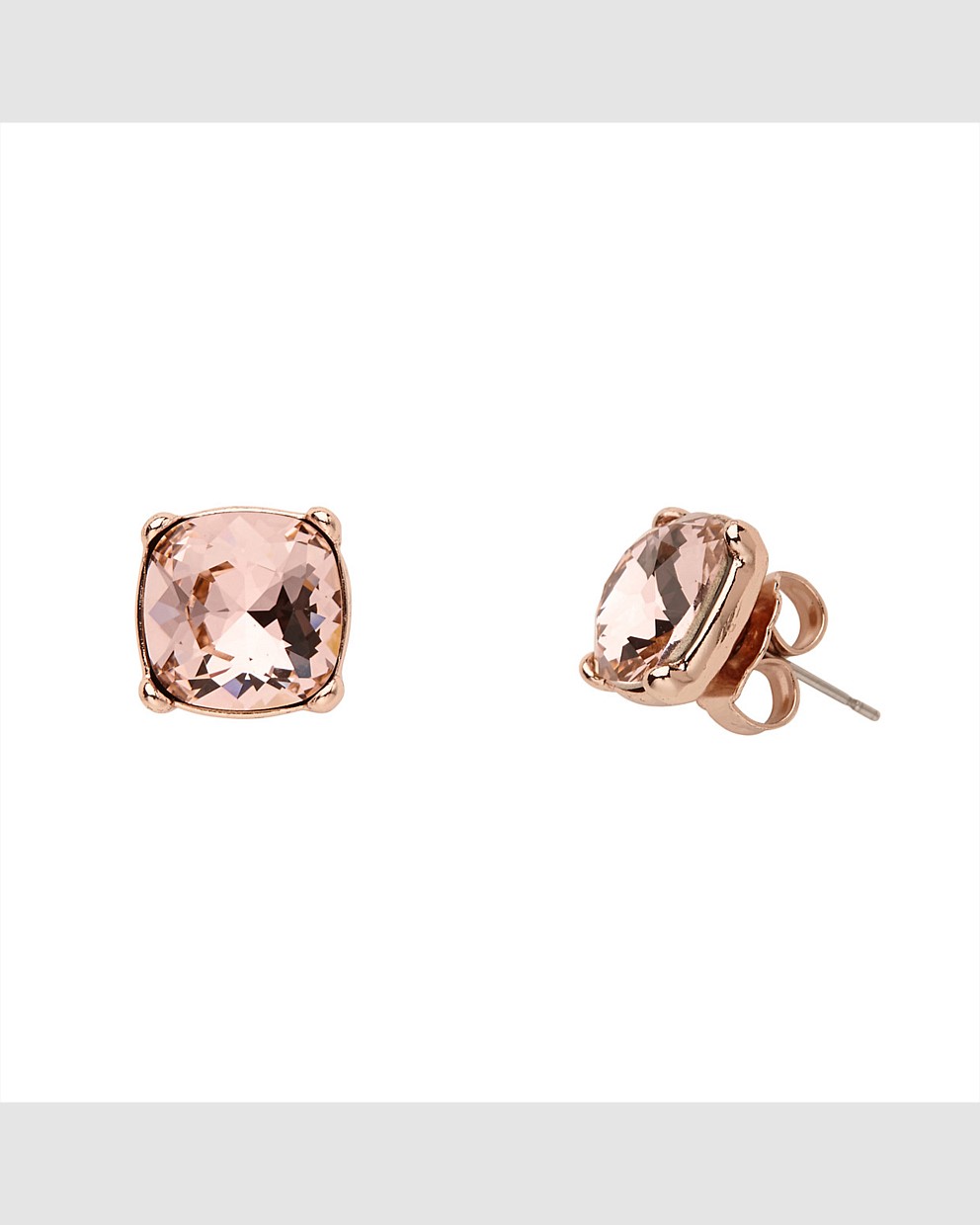 JEWEL STUD