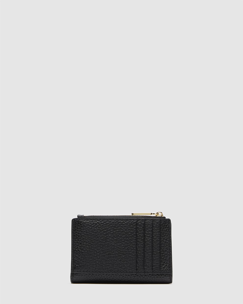 Jett Wallet