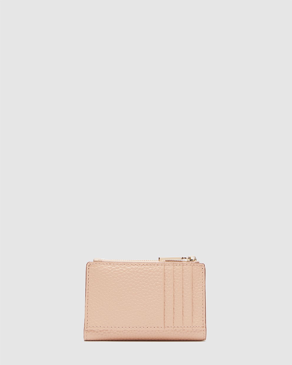 Jett Wallet