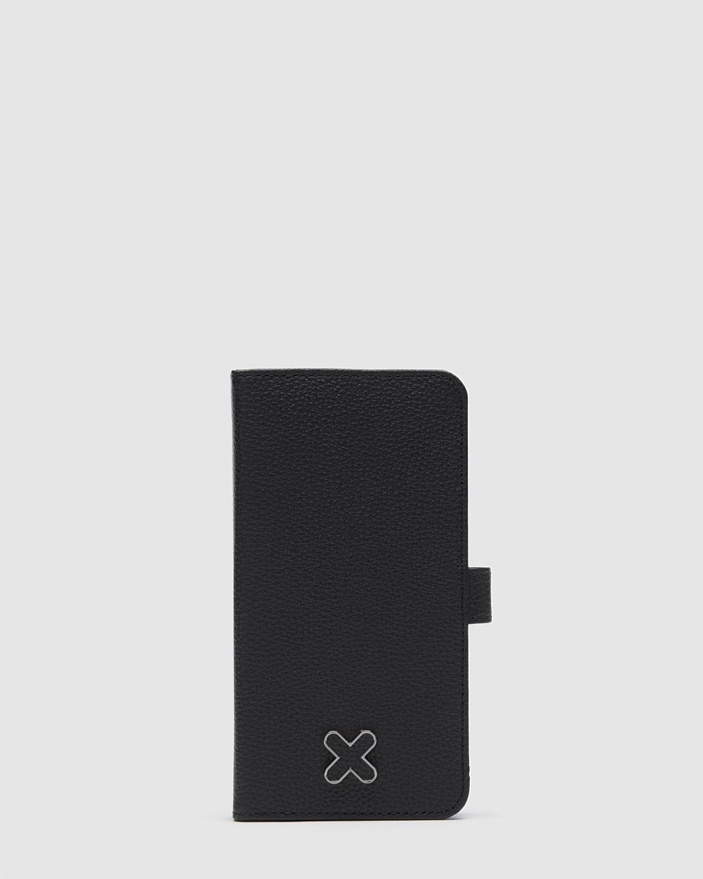 Hendrix Flip Case For Iphone 13 Pro Max