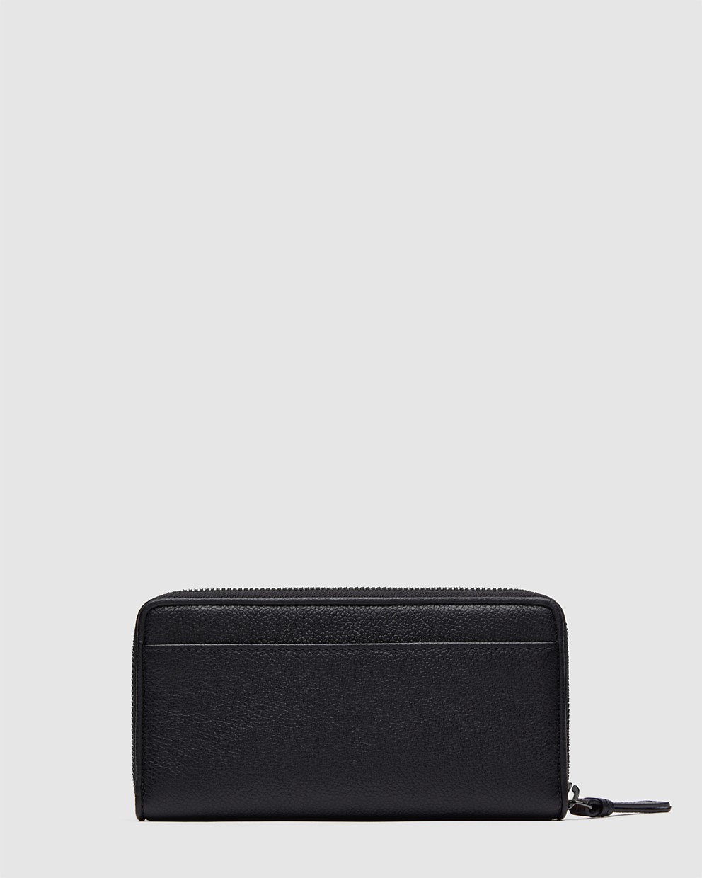 Hendrix Wallet