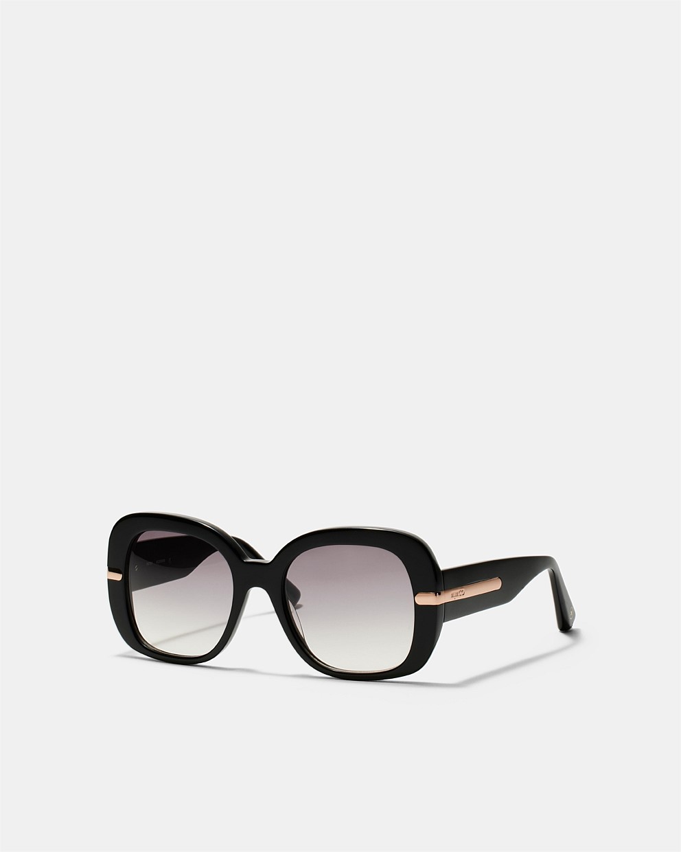 Patsy Sunglasses