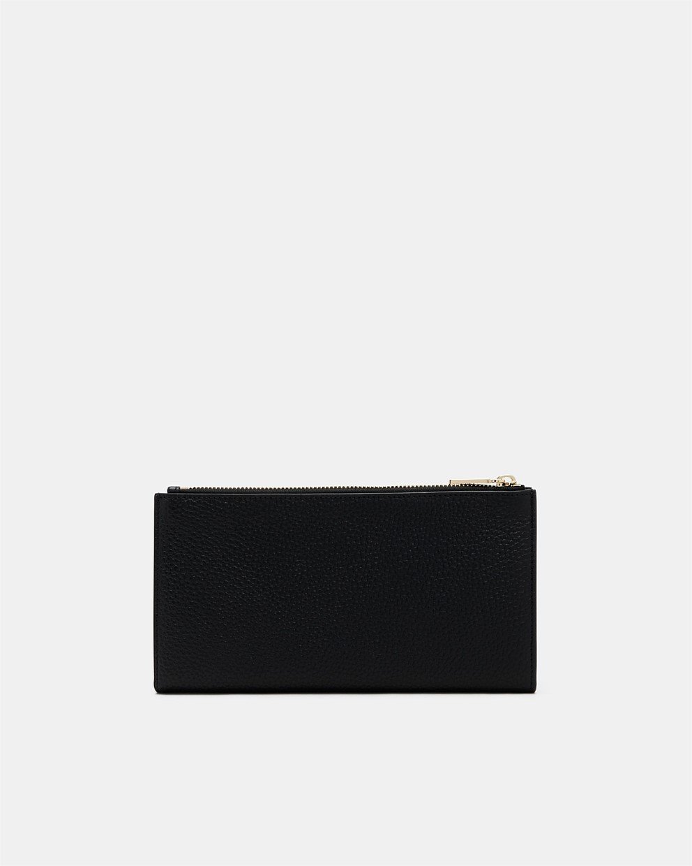 Jett Travel Wallet