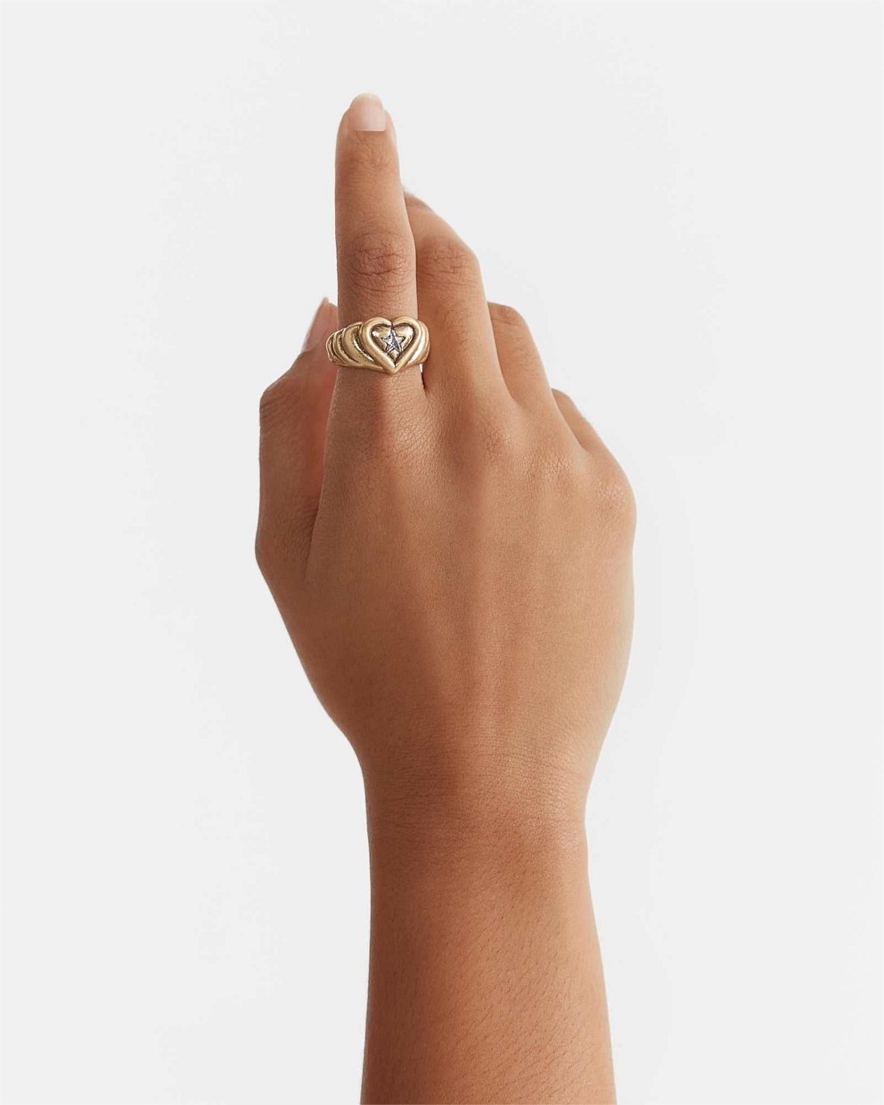 Billie Ring