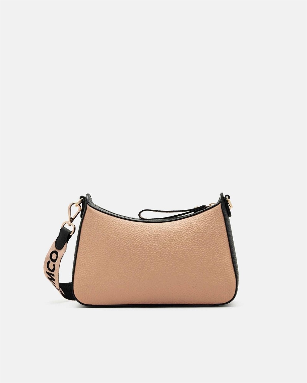 Jett Crossbody Bag