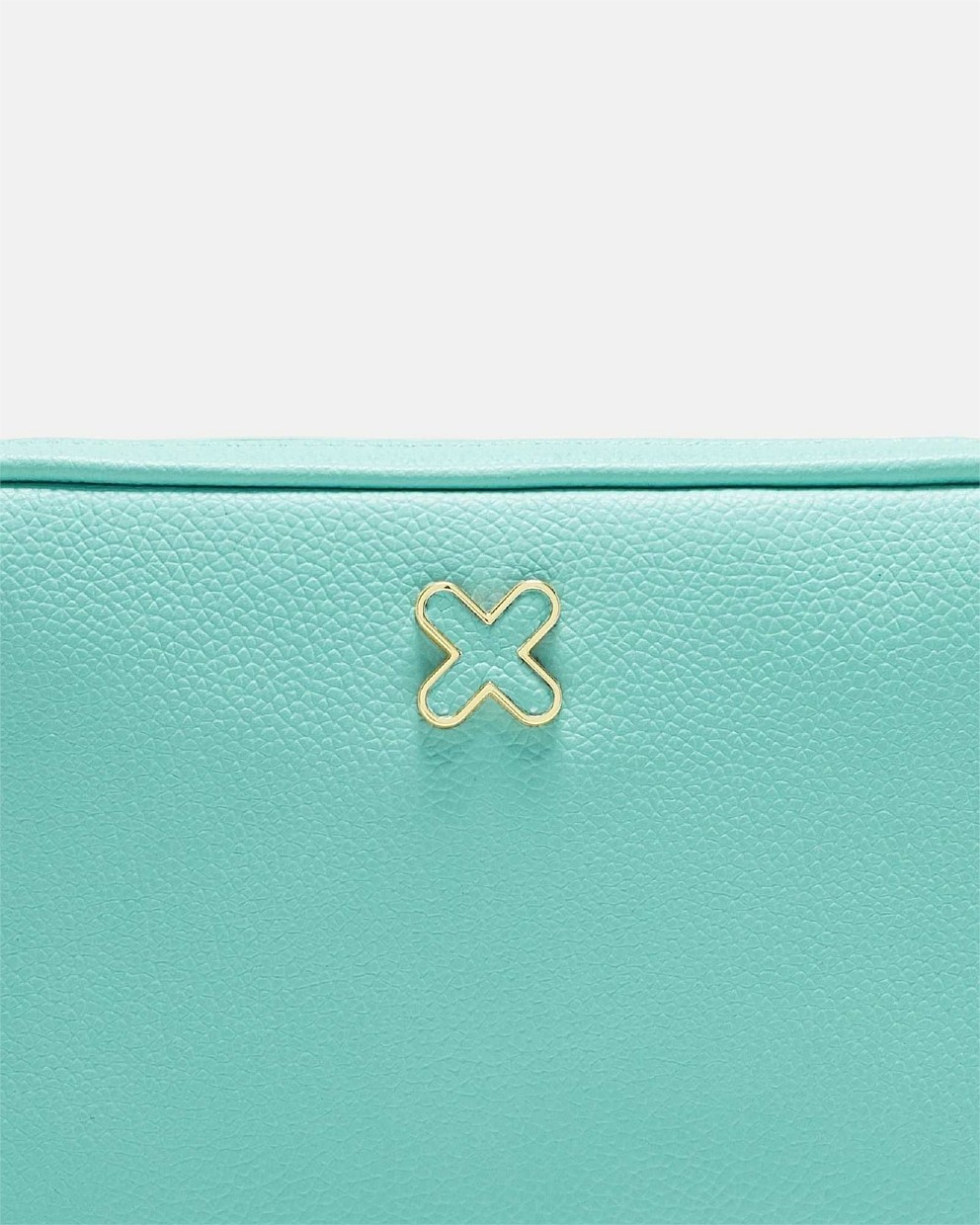 Hendrix Pouch