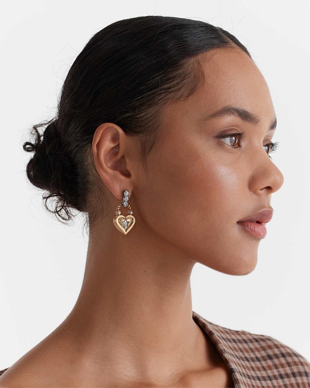 Billie Earrings