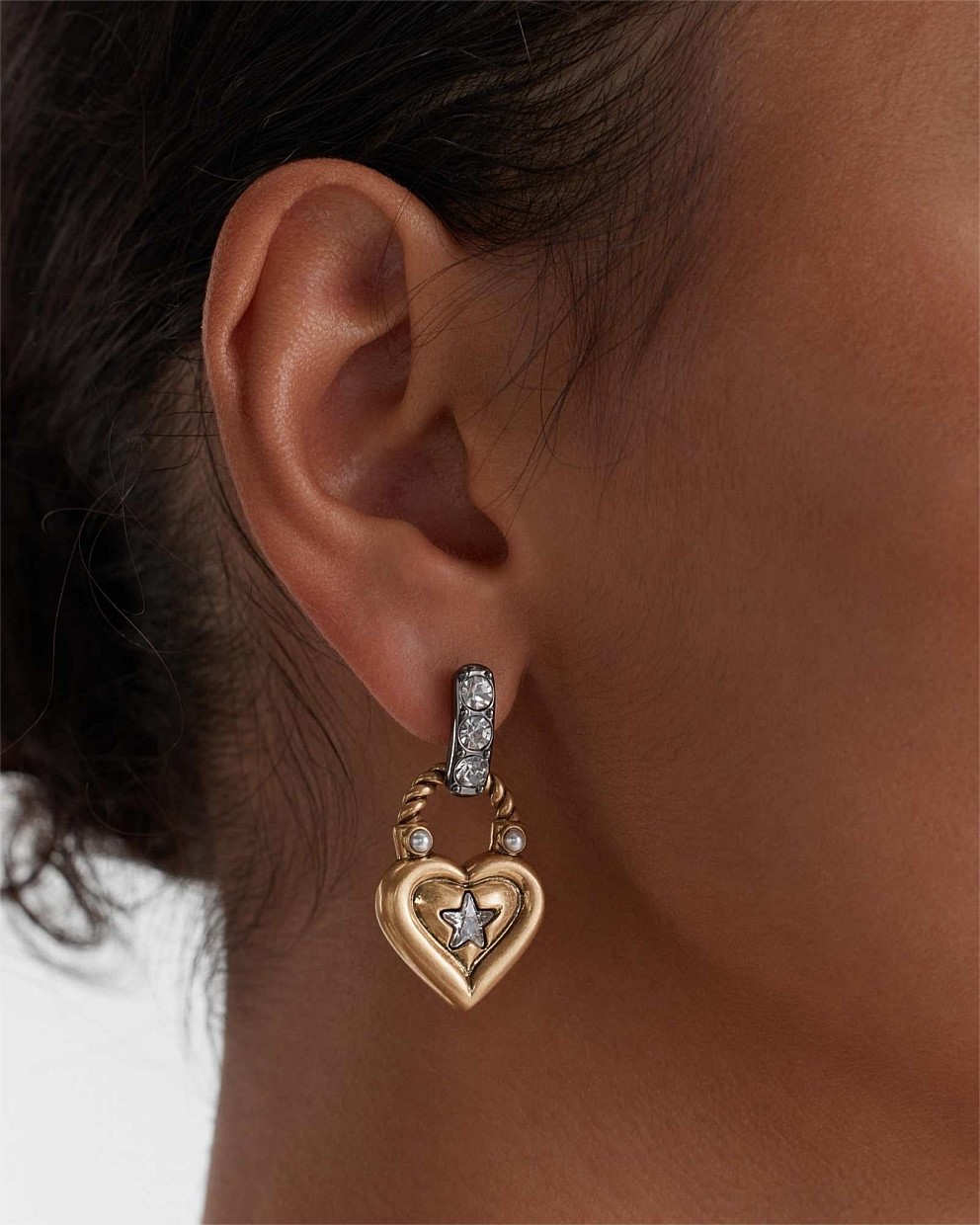Billie Earrings