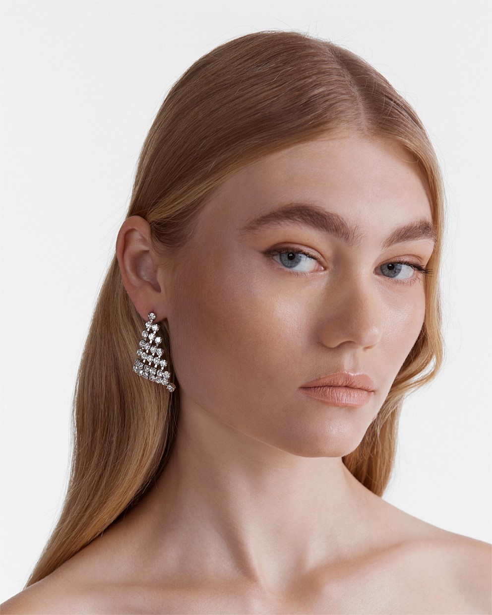 Galore Earrings