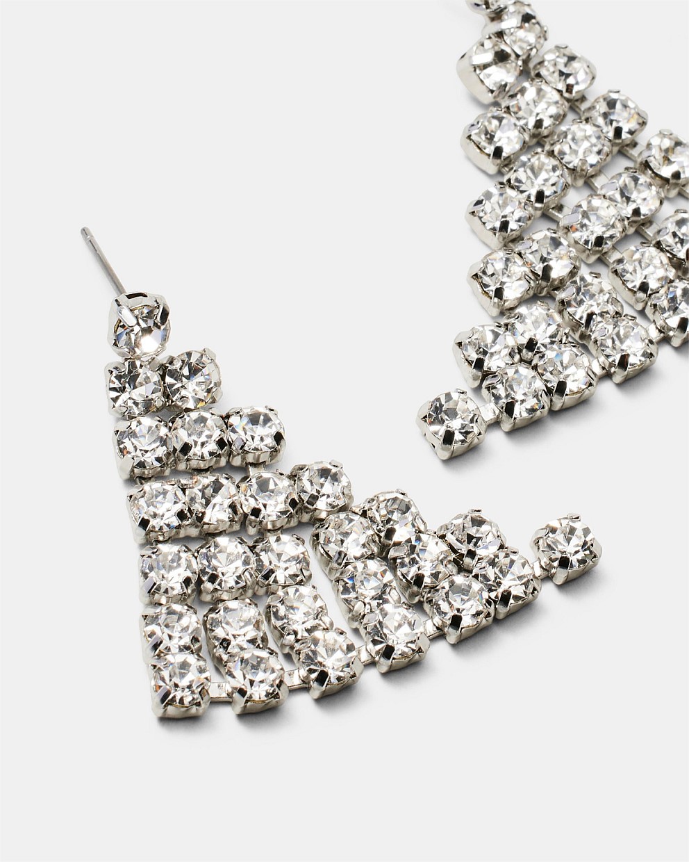 Galore Earrings