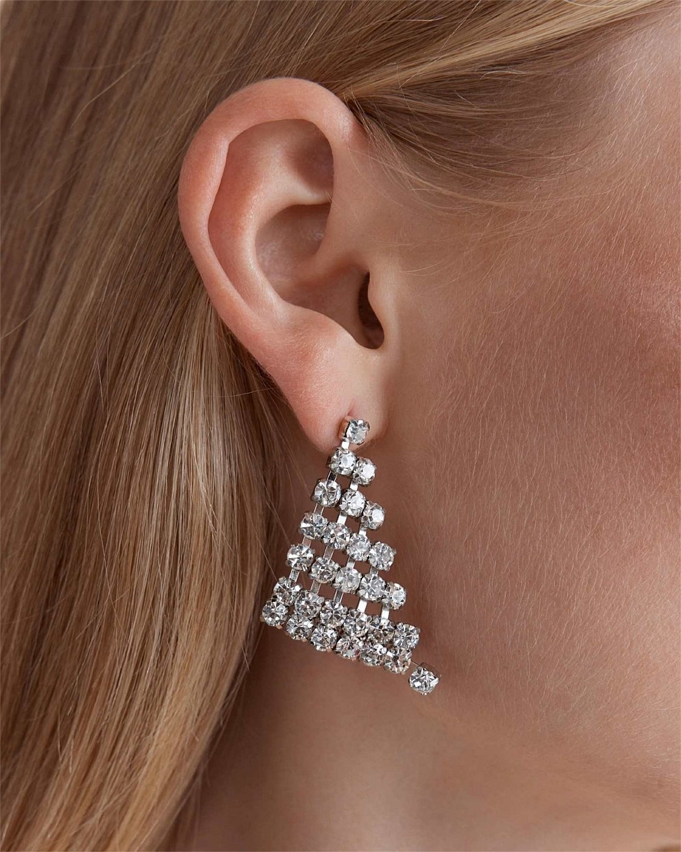 Galore Earrings
