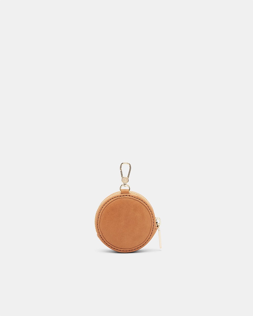 Jett Coin Purse