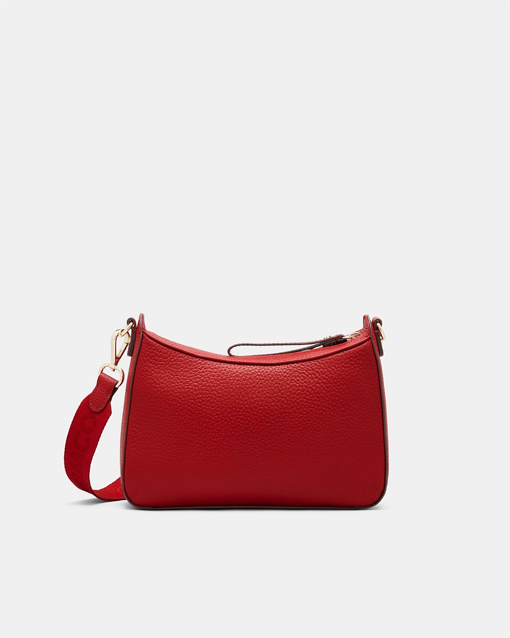 Jett Crossbody Bag