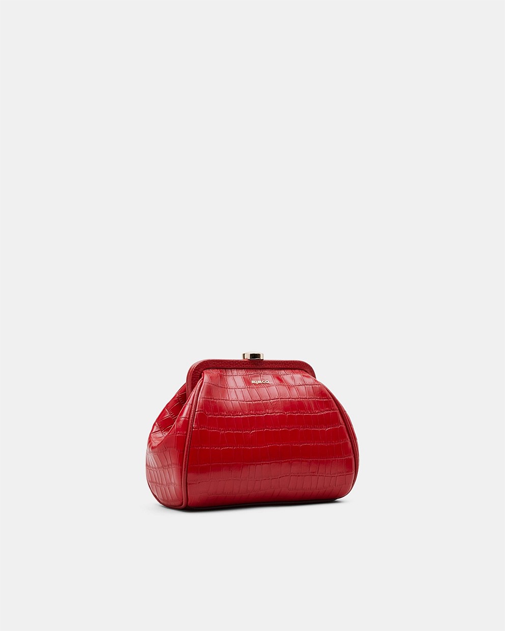 Ziggy Crossbody Bag
