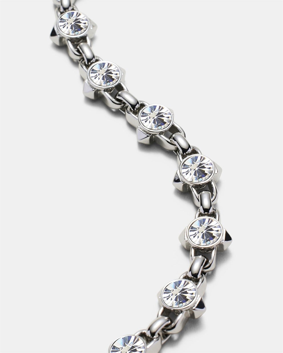 Penny Bracelet