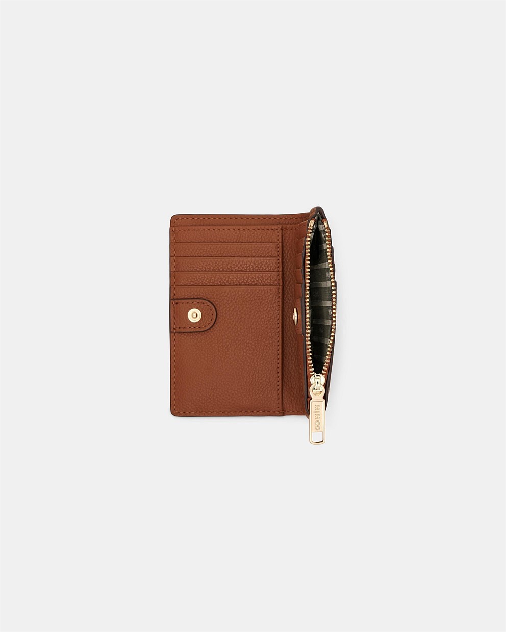 Jett Wallet